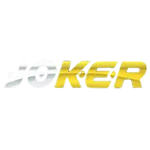 Joker123