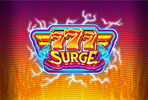 777 SurgeÃ¢ÂÂ¢